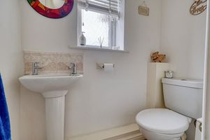WC- click for photo gallery